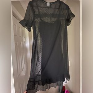 H&M Dress